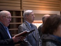 Chorale Gilsdorf 13.3.2016 155